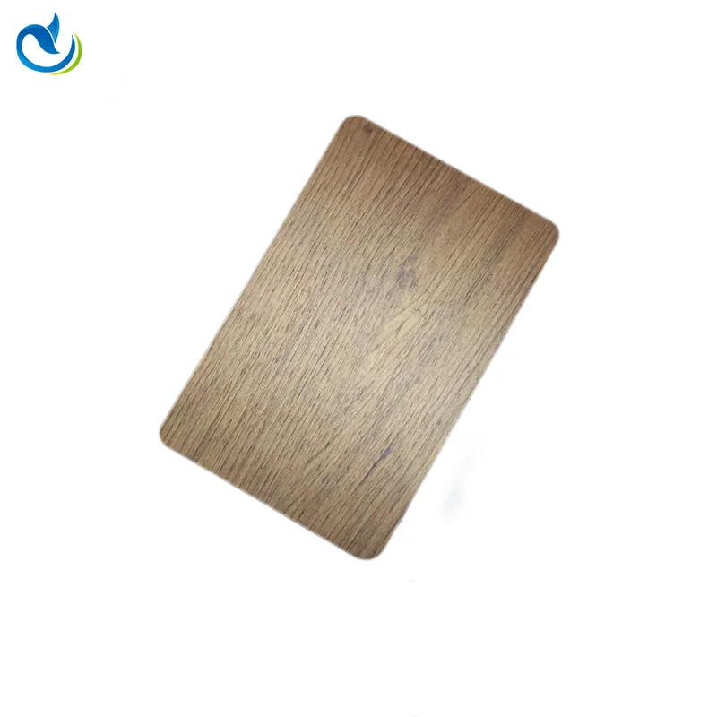 แผ่นปิดผนัง Spc รุ่นใหม่กันน้ำ 100%