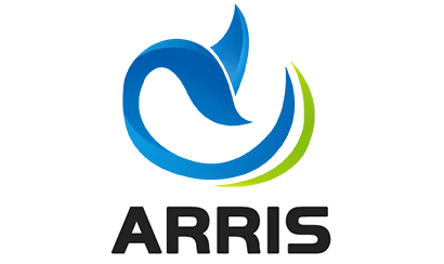 Zhejiang Arris Imp & Exp Co. , Ltd.