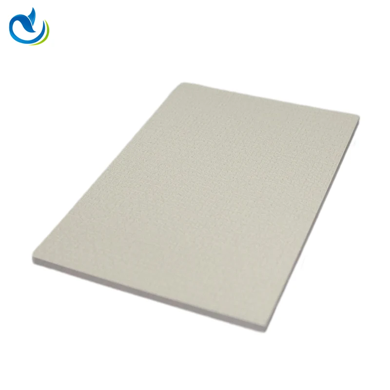 อะไรคือข้อดีของแผงผนังคริสตัลคาร์บอนเหนือแผงผนังตกแต่งไม้ธรรมดา?