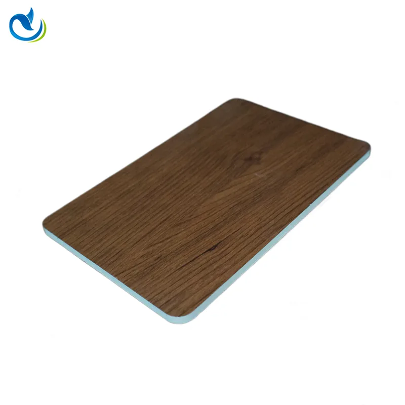 อะไรคือข้อดีของแผงผนังถ่านไม้ไผ่เมื่อเทียบกับแผงผนังอื่น ๆ ?