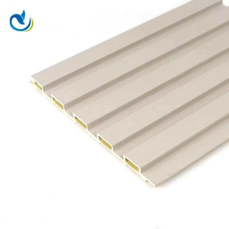 เปรียบเทียบความแตกต่างระหว่างบอร์ดไม้-พลาสติกและบอร์ด PS