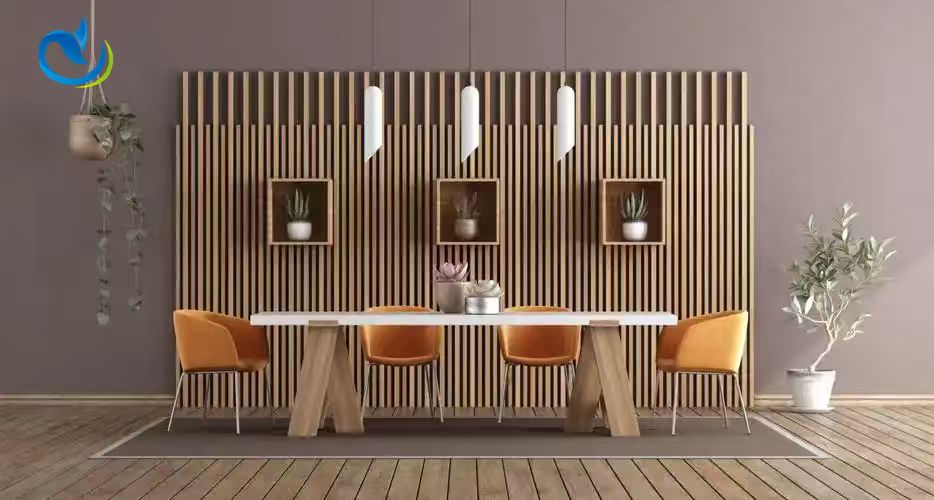 จะดูแลรักษาพื้นพลาสติกไม้เนื้อแข็ง Arris ได้อย่างไร?