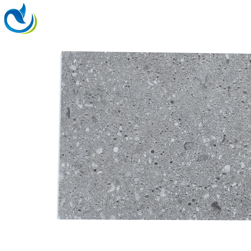 อายุการใช้งานของแผ่นผนัง SPC แบบยืดหยุ่นและแข็งคืออะไร