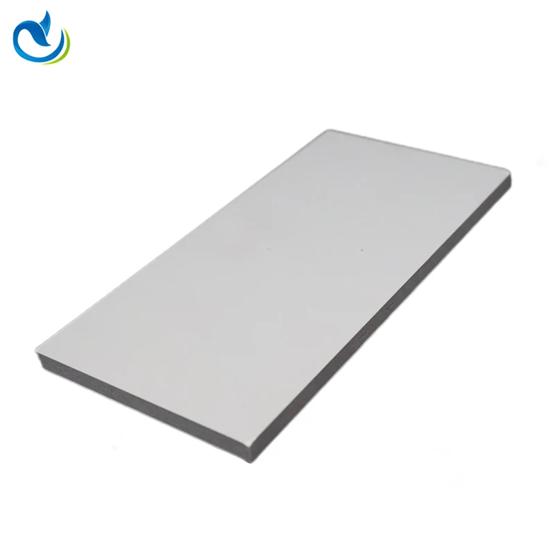 สิ่งที่ควรสังเกตเมื่อเลือกและติดตั้งแผ่นผนังคาร์บอนคริสตัลบอร์ด