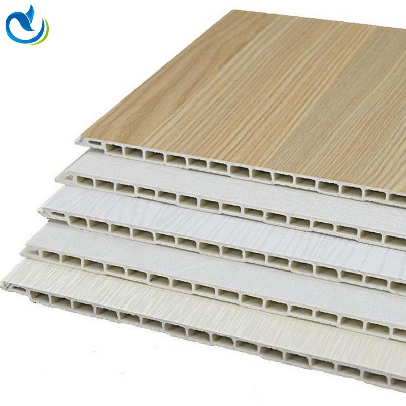 แผงผนังถ่านไม้ไผ่มีฟอร์มาลดีไฮด์หรือไม่?