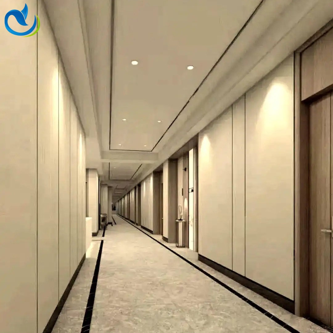 ทำไมแผ่นผนังถ่านไม้ไผ่ถึงได้รับความนิยม?