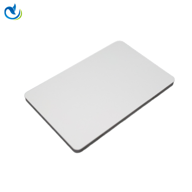 10 อันดับแบรนด์แผ่นผนังรวมที่ได้รับการยอมรับในปี 2568