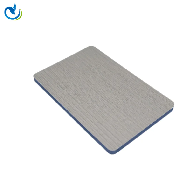 อัตราการทนไฟของแผ่นผนังคือเท่าไร?