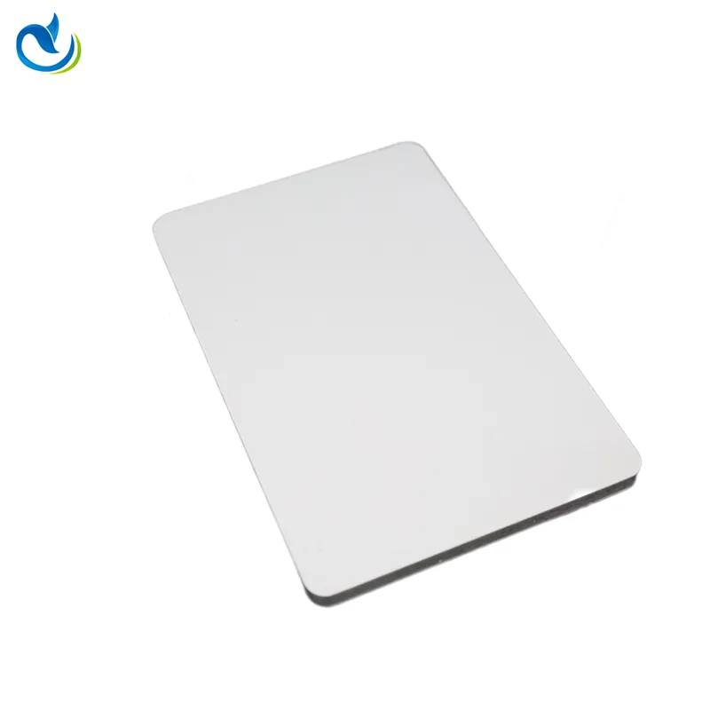 แผงผนังคริสตัลคาร์บอน 3 มิติ