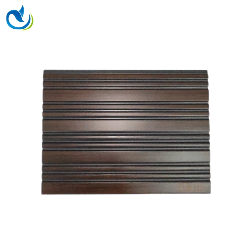 บอร์ด PS ทนน้ำแข็งของ Arris