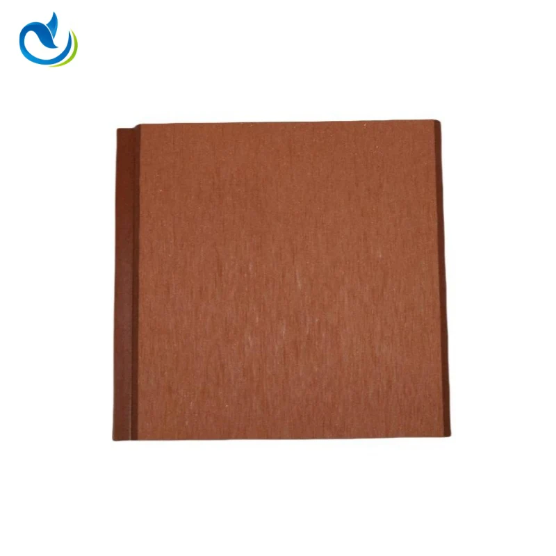 บอร์ด PS ทนน้ำแข็งของ Arris