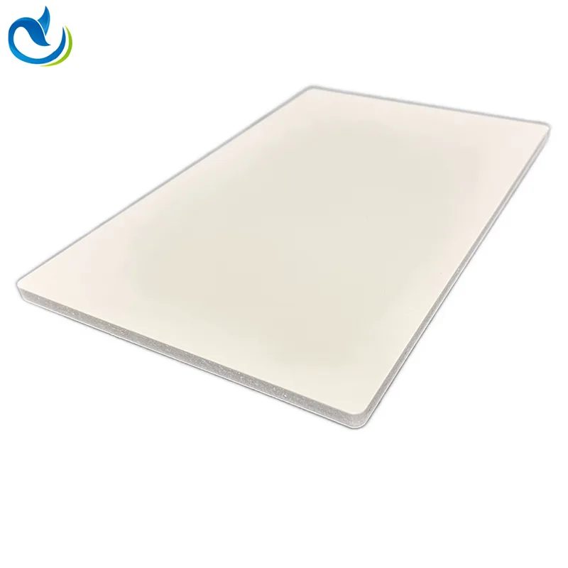 แผงผนัง SPC พื้นผิวเน้นสีดำ