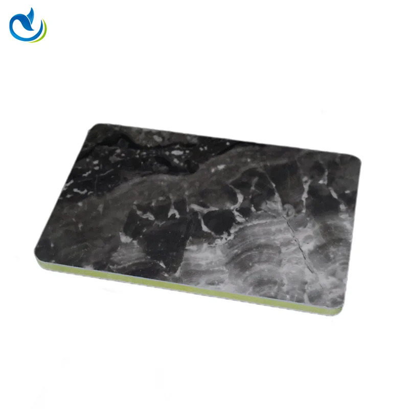 แผงผนังถ่านไม้ไผ่เป็นมิตรกับสิ่งแวดล้อม