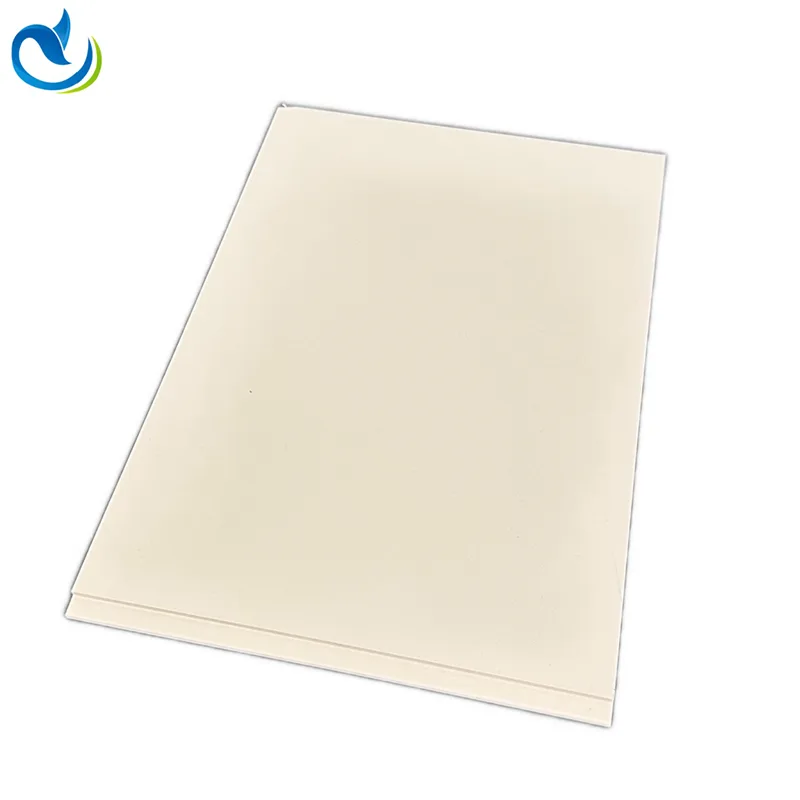 แผ่นผนัง SPC แข็งทนทานยืดหยุ่นได้