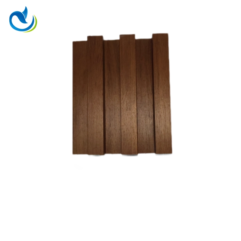 บอร์ด WPC ประสิทธิภาพสูง