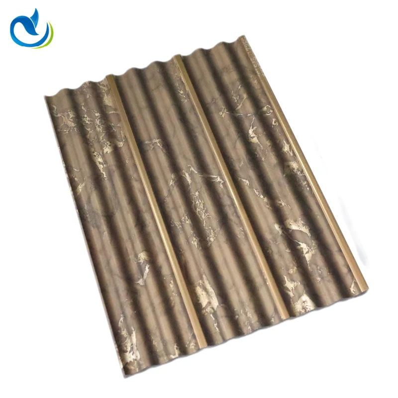 บอร์ด WPC ประสิทธิภาพสูง