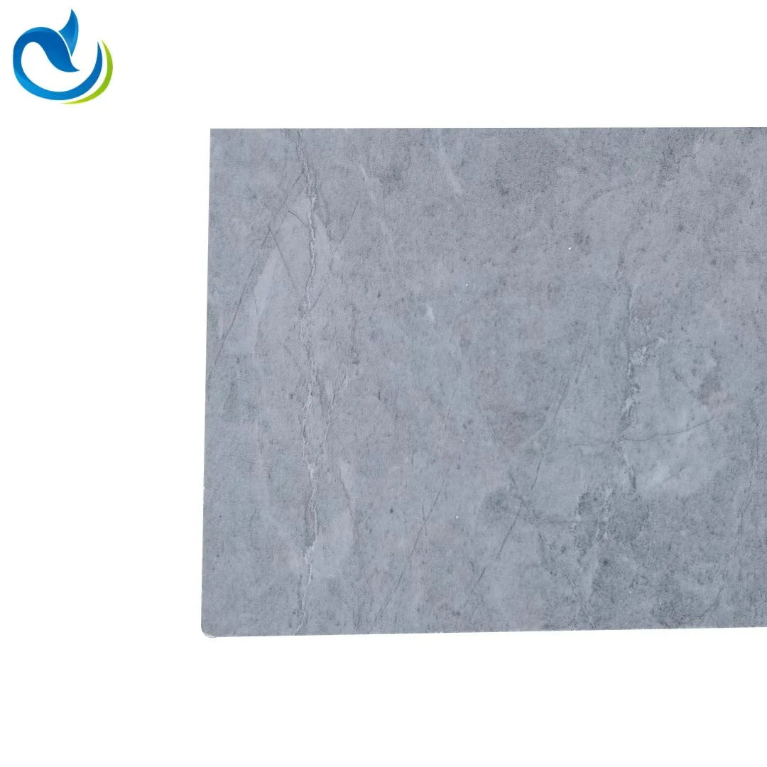 ขายด่วนตกแต่งบ้าน SPC ผนัง