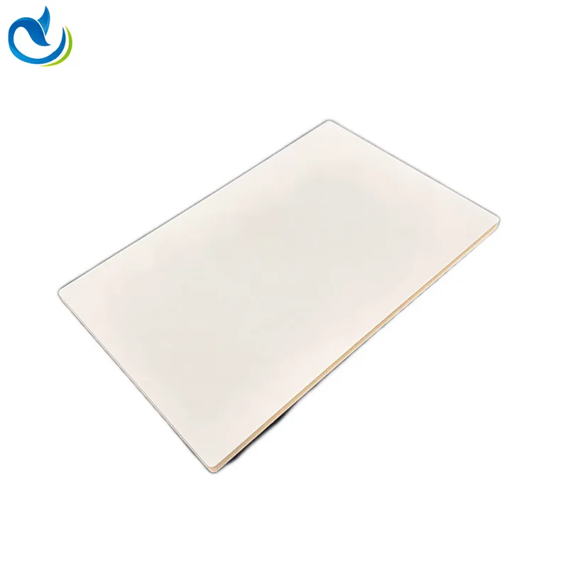 3D Carbon Crystal Wall Panels