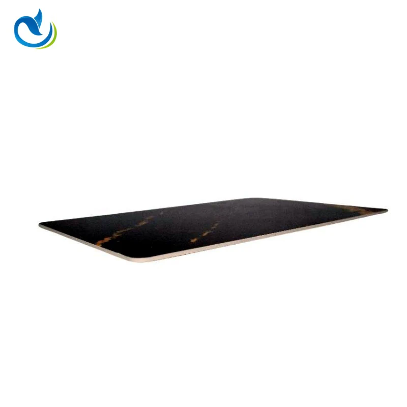 แผ่นผนังพีวีซี 3 มิติแบบประสานกัน