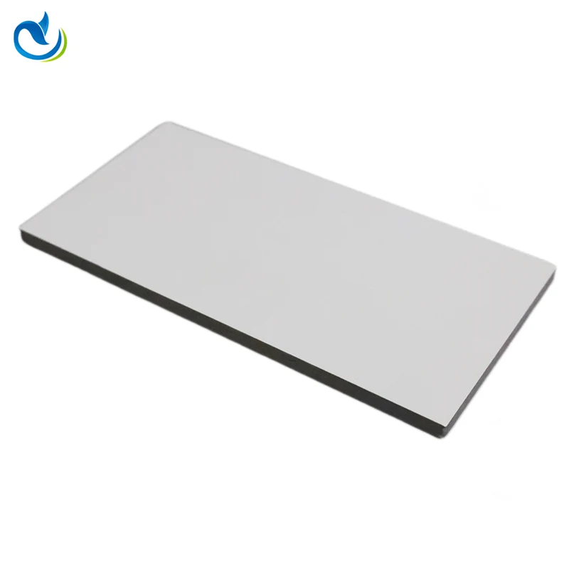 แผงผนังคาร์บอนคริสตัลกันเชื้อรา