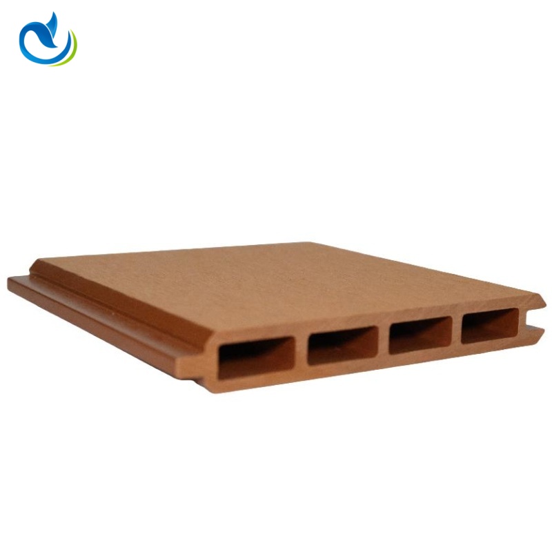 วัสดุตกแต่งภายนอกอาคาร PS แผ่นผนังภายนอกอาคาร