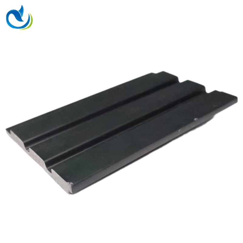 PS ตะแกรงผนัง