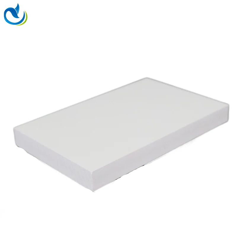 แผงผนัง/แผงโฟมโฟม PVC